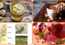 5 Drinks to Naturally Boost Your Sex Drive and Libido