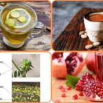 5 Drinks to Naturally Boost Your Sex Drive and Libido