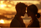 12 Surprising Ways Kissing Boosts Your Health and Happiness