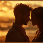 12 Surprising Ways Kissing Boosts Your Health and Happiness